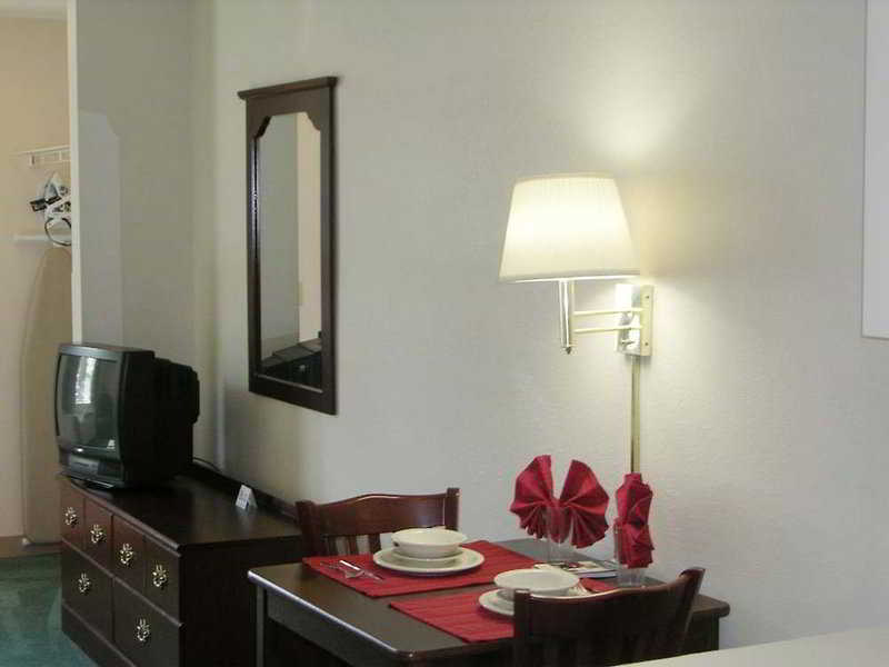 Extended Stay America Suites - Orlando - Lake Mary - 1036 Greenwood Blvd Værelse billede